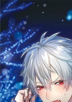 裏ではガチ恋されてます