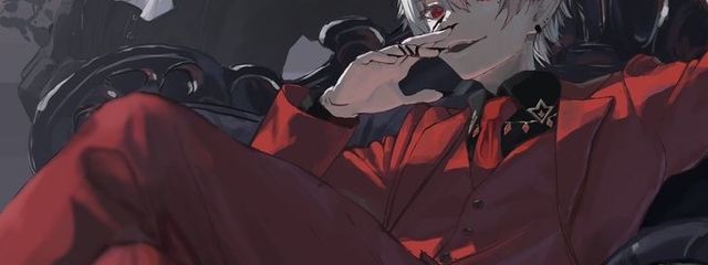 夜 行 性  さんの壁紙画像