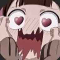 夜 行 性  さんのアイコン画像