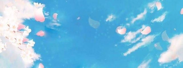 雪乃かき氷さんの壁紙画像