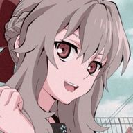 ありすさんのアイコン画像