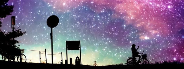 さくらもちさんの壁紙画像