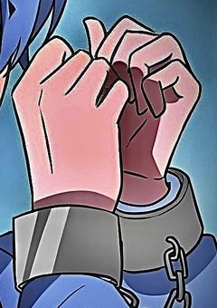 壊 れ た 君 で も 愛 し て る ｯ ♡