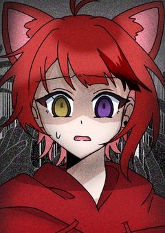 『 ウラギリモノ 』は だ~れだ ？