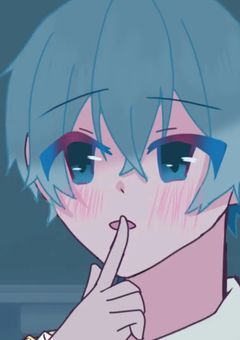 【桃青】いつの間にかヒロイン枠強奪してた件。