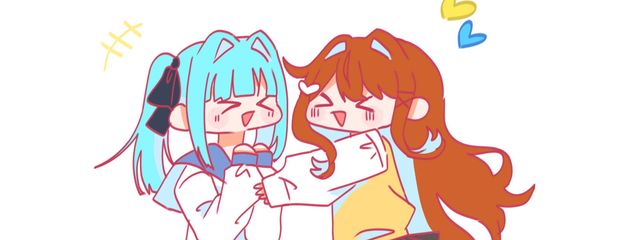 しらすㄘゃԽ ❕@受験生なりさんの壁紙画像