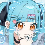 しらすㄘゃԽ ❕@受験生なりさんのアイコン画像