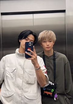 俺の先生は不器用だけど.🐊🦥