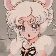 ❥あき.さんのアイコン画像