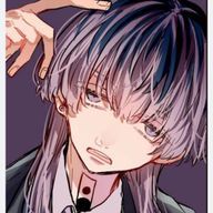 東リべオタクさんのアイコン画像