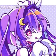 しずくさんのアイコン画像