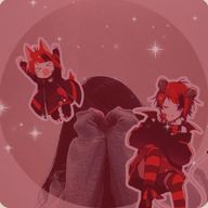 かのんさんのアイコン画像