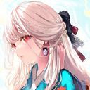 璃菜