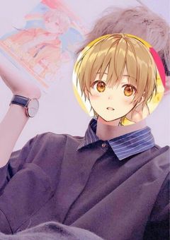 異能力使いたくね。