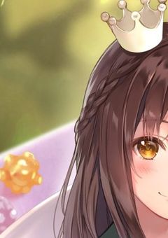 もっと満たされたい…？