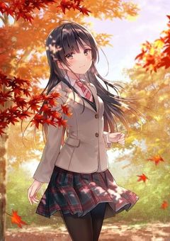 大好きなのに…