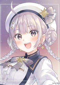体育嫌いな人あつまれー！