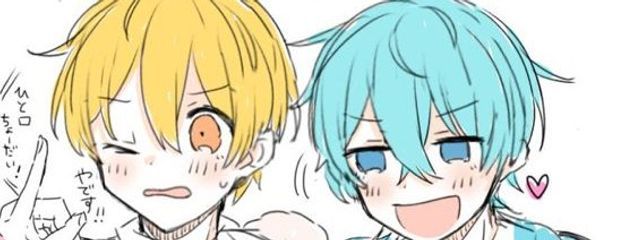 霖雨@かなり低浮上@るぅころしか勝たん！さんの壁紙画像
