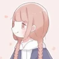 霖雨@かなり低浮上@るぅころしか勝たん!さんのアイコン画像