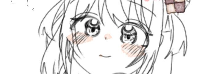 りおさんの壁紙画像
