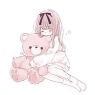 りおさんのアイコン画像