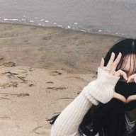 원아_wonaさんのアイコン画像