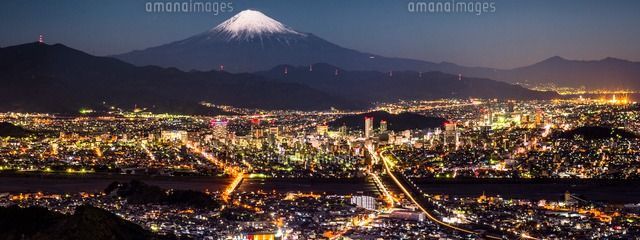 夜凪  鈴さんの壁紙画像