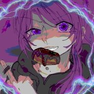 たかしゅん⚡💜🍩さんのアイコン画像
