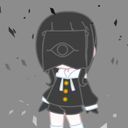 悠白