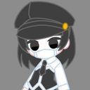 奈音