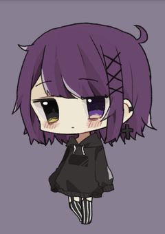 悠白のファンクラブ☆