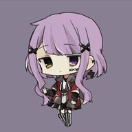 悠白☪*パステルnightさんのアイコン画像
