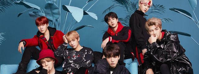 朴・潤美 (ハユン)さんの壁紙画像