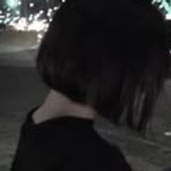 朴・潤美 (ハユン)さんのアイコン画像