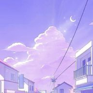 S._.10.01さんのアイコン画像