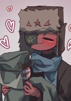 カンヒュ🔞 BL集(リクエストン待ってますわよん