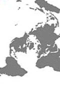 カンヒュBL短編集〜!!✨(長編あるかも(