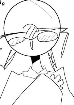 ぷぬさん専用部屋とよん