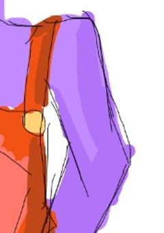 イラスト