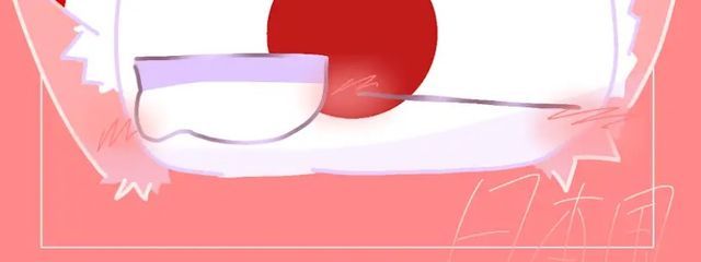 さんちょくボール@ほぼ復活してるけどR18しか書かないさんの壁紙画像