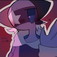 さんちょくボール@ほぼ復活してるけどR18しか書かないさんのアイコン画像