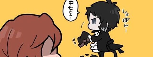 暁さんの壁紙画像