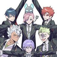 暁さんのアイコン画像