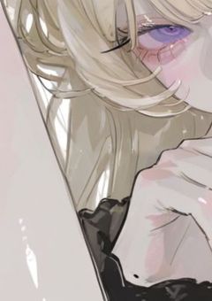 雑すぎやしませんか