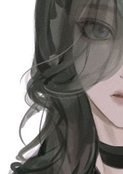 世間知らずな美魔女