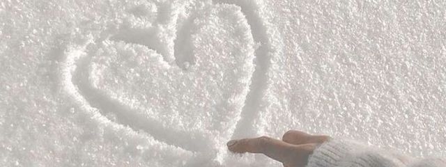 　依依恋恋　さんの壁紙画像