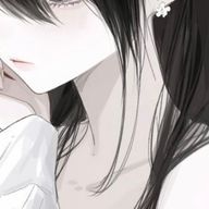 　依依恋恋　さんのアイコン画像