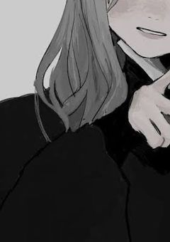 都合のいい女なんです