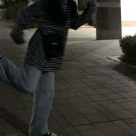 う さ ぎさんのアイコン画像