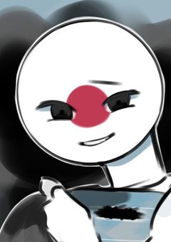 カンヒュのイラスト部屋っ！